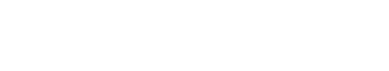 outreachOS